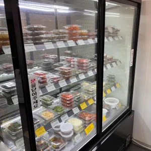 맛있는반찬 사진 1