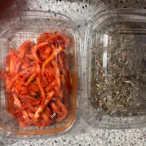 맛있는반찬 대표 사진