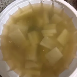 맛있는반찬 대표 사진