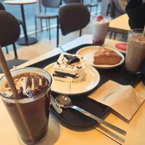 투썸플레이스 사진