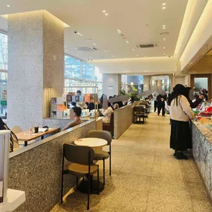 투썸플레이스 대표 사진