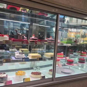 투썸플레이스 대표 사진