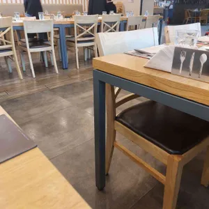 베스타 리뷰 사진