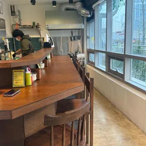 렛츠포타임 리뷰 사진