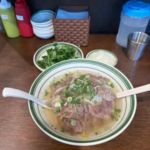 렛츠포타임 사진 1