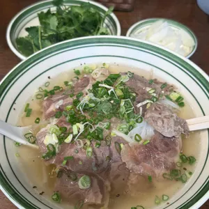 렛츠포타임 대표 사진