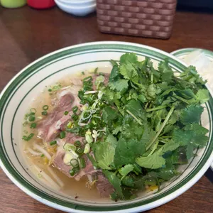 렛츠포타임 대표 사진