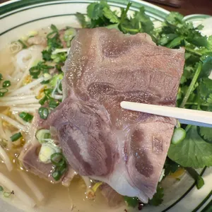 렛츠포타임 대표 사진