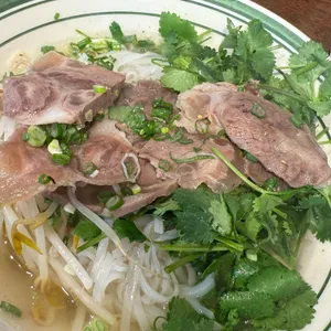 렛츠포타임 사진