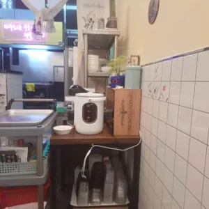 올킬한우국밥 대표 사진