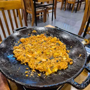 금정황소곱창 사진