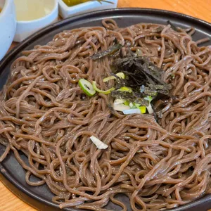 칠성제면소 사진 1