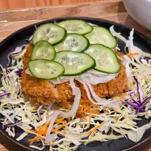 칠성제면소 대표 사진