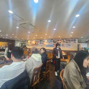 물고기자리 대표 사진