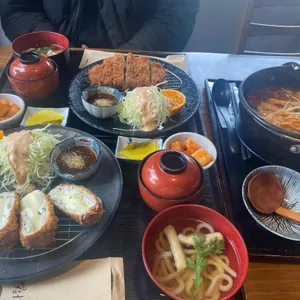 오부세 사진