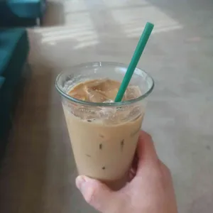 카페 이리정미소 사진 1