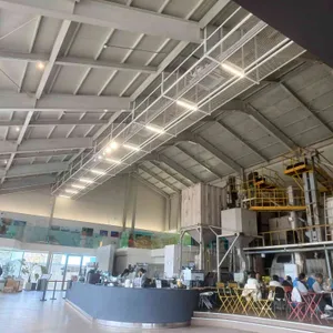 카페 이리정미소 리뷰 사진