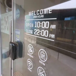 카페 이리정미소 리뷰 사진