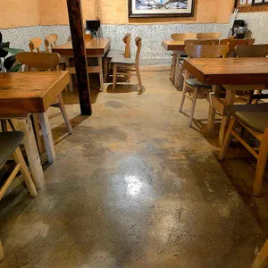 능내옥 리뷰 사진