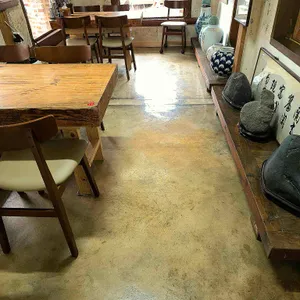 능내옥 리뷰 사진