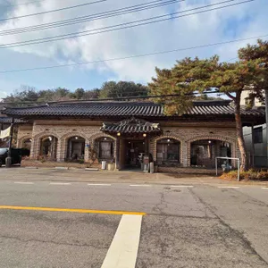 능내옥 리뷰 사진