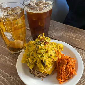 그라운드 사진 1