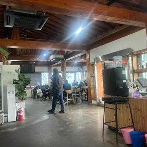 쭈꾸미화 리뷰 사진