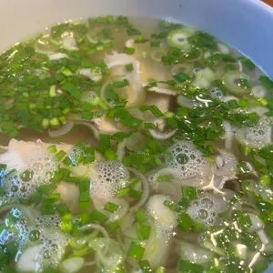 광화문국밥 대표 사진