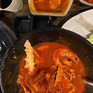 누나네 대표 사진