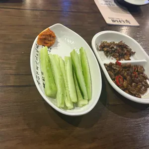 누나네 대표 사진