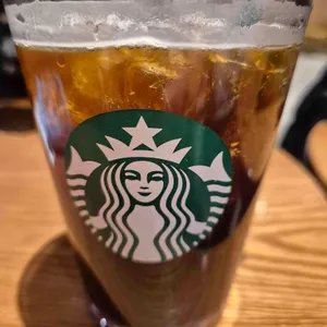 스타벅스 대표 사진