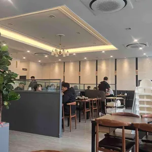 짬뽕지존 오목천점 대표 사진