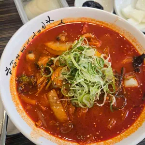짬뽕지존 오목천점 대표 사진
