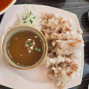 짬뽕지존 오목천점 대표 사진