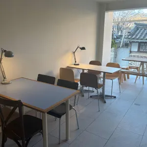 아이코 대표 사진