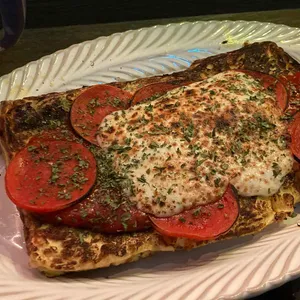 인씨술방 사진 1