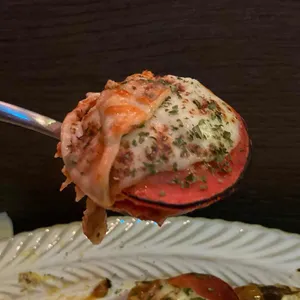 인씨술방 대표 사진