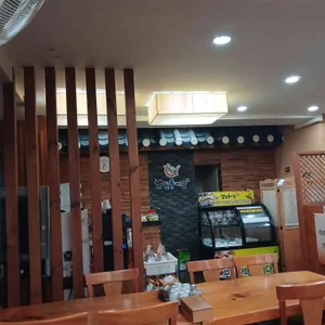 추오정남원추어탕 대표 사진