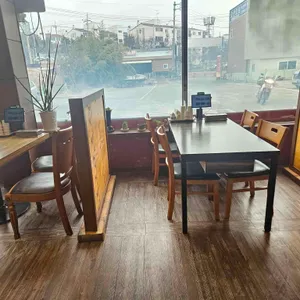 취선루 대표 사진