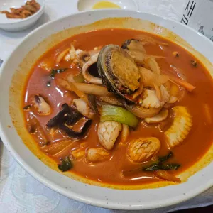 취선루 대표 사진