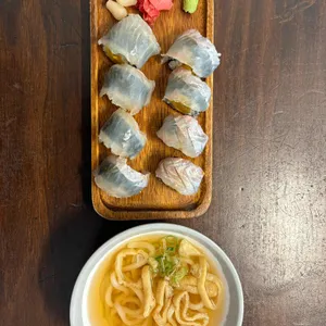 마마도마 사진 1