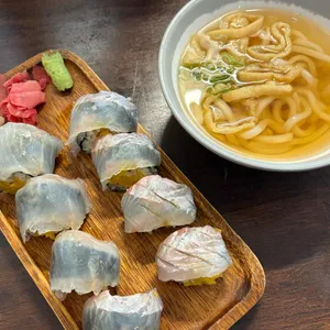 마마도마 대표 사진