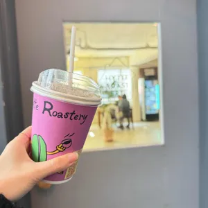 히떼로스터리 사진 1