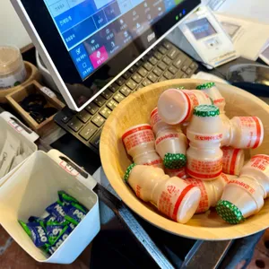 을지백탄뼈구이 리뷰 사진