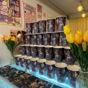 모두다토끼 대표 사진