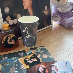 모두다토끼 대표 사진