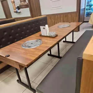 수본 대표 사진