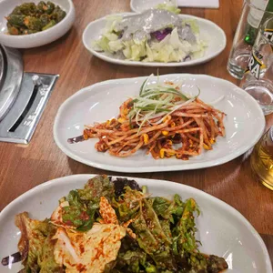 수본 대표 사진