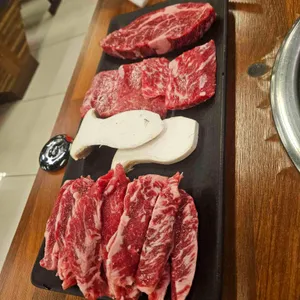 수본 대표 사진