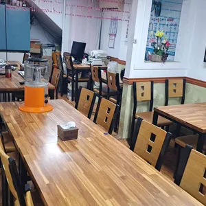 제주해물뚝배기 대표 사진